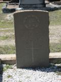 image of grave number 886091